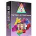 [Program] Cartoon Art Cartoonizer 1.9.7+ Crack