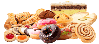 3 Important Reasons to Choose Online Cake Delivery