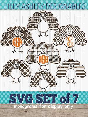 https://www.etsy.com/listing/734425478/turkey-svg-files-set-of-7-cutting-files?ref=shop_home_active_1&pro=1