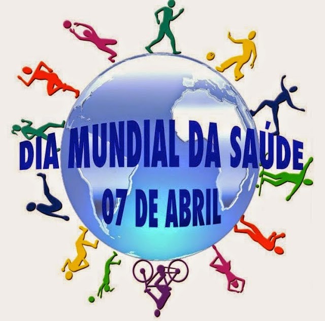 Palestra comemora Dia da Saúde na Indústria do Conhecimento de Santa Cruz do Capibaribe