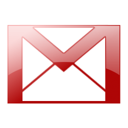 5697-crafter-GMail.png (256×256)