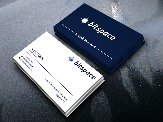 creative design bd,business card