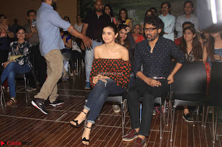 Alia Bhatt at Strut – The Dancemakers 44.JPG