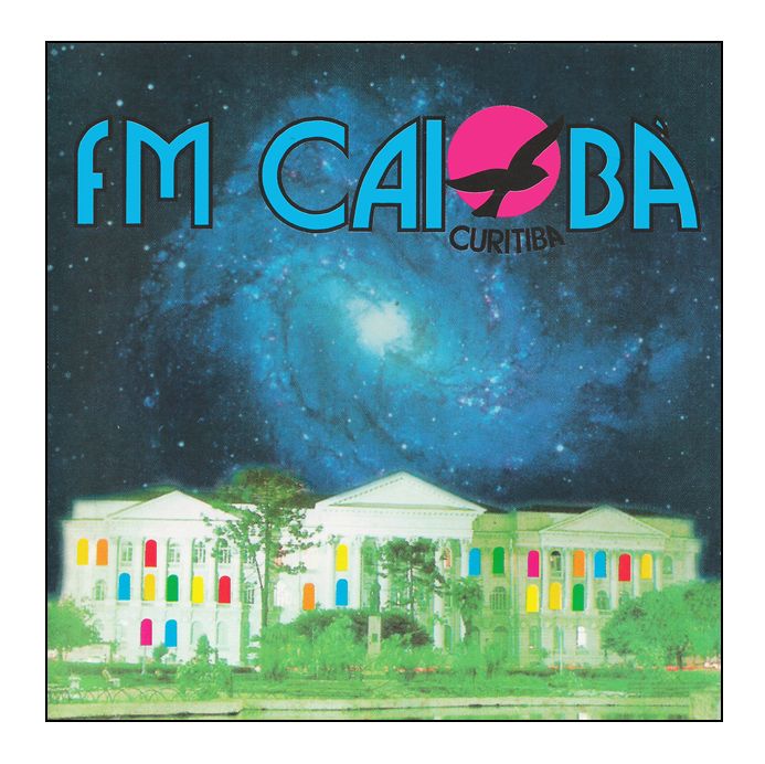 Arquivos promoções - Caiobá FM
