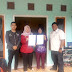 Fenomena Graduasi Mandiri Keluarga Penerima Manfaat Program Keluarga Harapan