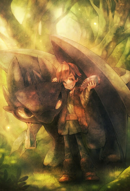 how to train your dragon,anime wallpaper,dragons