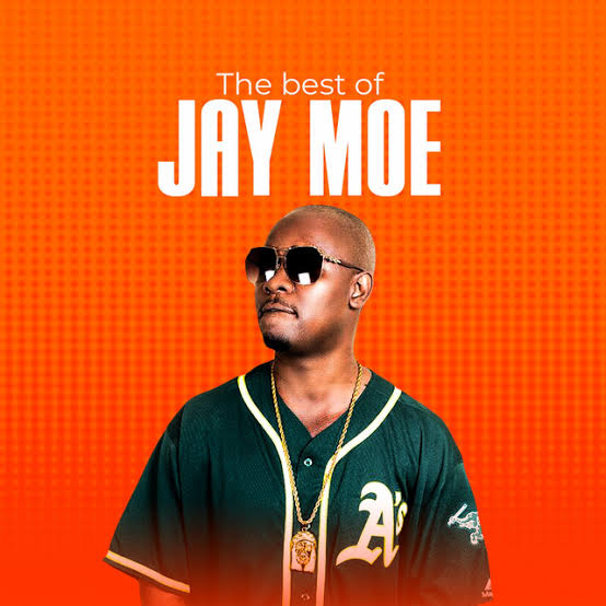 Download Audio Mp3 | Jay Moe ft.  Mwana Fa - Narudi Shule