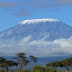 Bank scales Mt Kilimanjaro to celebrate Anniversary