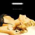 https://www.empik.com/pieces-of-a-dream-anastacia,357208,muzyka-p