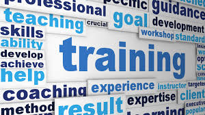 SURGICAL TECH CERTIFICATION PROGRAMS FLORIDA