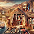 Unsung Civilizations: The Forgotten Societies That Shaped Our World. 
