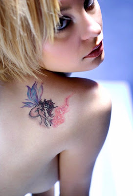 Angel Wing Tattoos For Girls,angel wing tattoos,tattoos girls,best tattoos on girls,tattoos,tattoos designs,angel tattoos for girls,tatoos,tattoos pictures