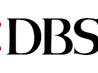 Development Bank of Singapore Limited (DBS Bank) has been recognized as the ‘World’s Best SME Bank’.