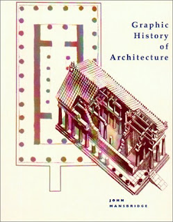 descargar libro historia gráfica de la arquitectura