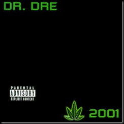 drDre2001m_89f2fc7