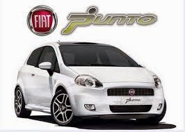 Spesifikasi dan Harga Lengkap Mobil  Fiat  Funto