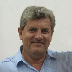 Mário Luiz Bertani
