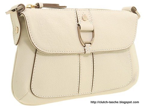 Clutch tasche:clutch-1249099