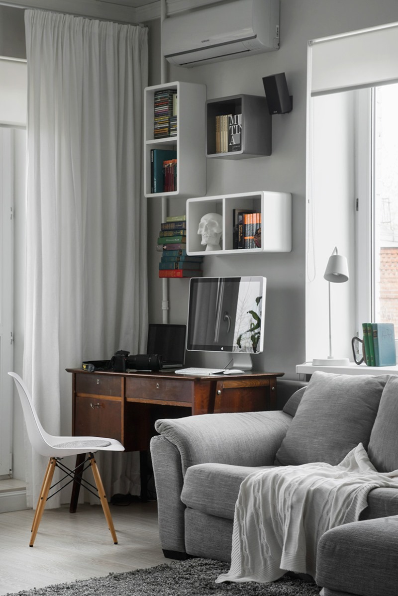 Workspace2_16
