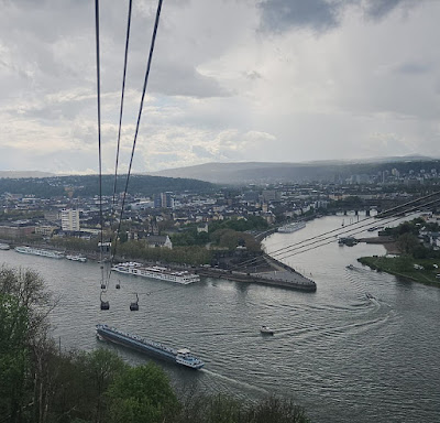 20230428_Koblenz-view-from-cable-car-K.jpg