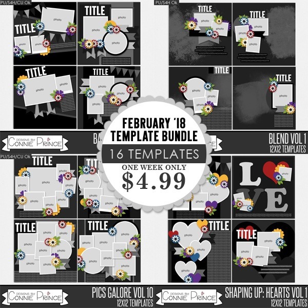 cap_feb18tempbundle