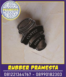 HARGA PIN ENAMEL DI BANDUNG - CUSTOM PIN ENAMEL  DESAIN SENDIRI