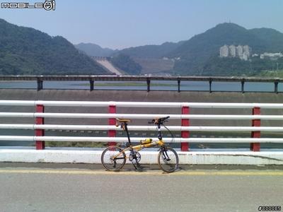 blog-post_7209-15.jpg