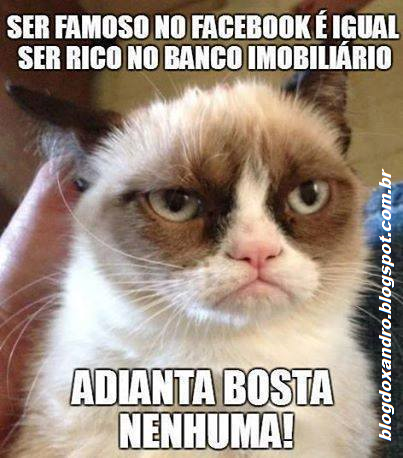 bosta.png (403×458)