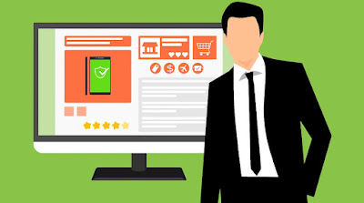 Best Ecommerce Solutions For Small Business