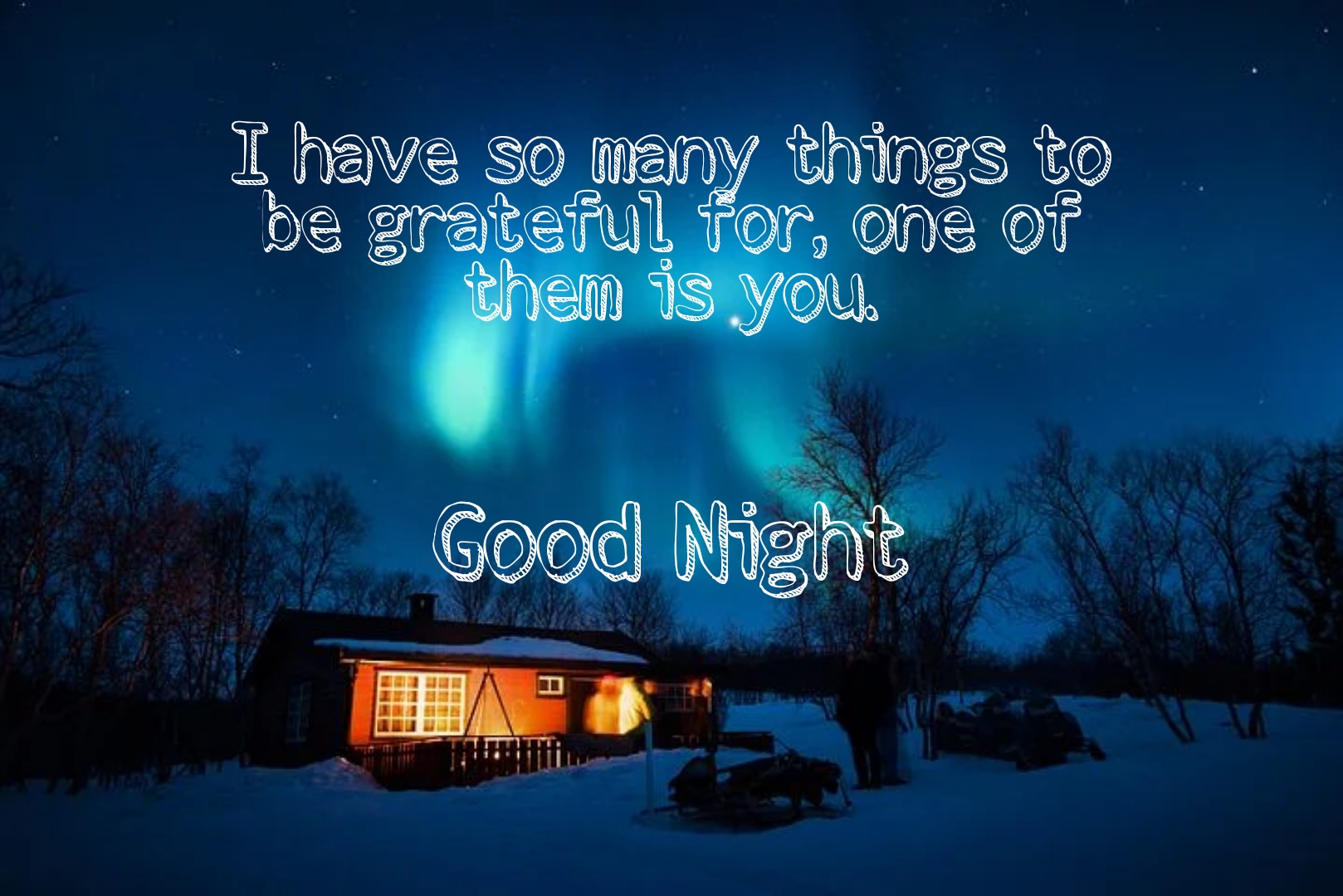 good night images with quotes, good night wishes, good night, wish,