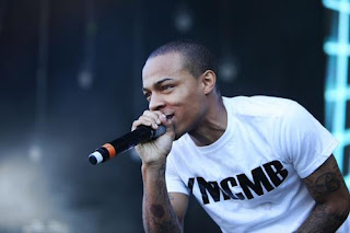 Bow Wow