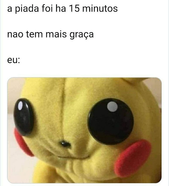 Memes engraçados