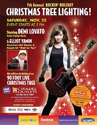 https://blogger.googleusercontent.com/img/b/R29vZ2xl/AVvXsEi4R5ZmcH51gIWqJWFpInLJc9oXPCFdA4MT1wi2theVgBbEFoGlIXekACNO0fqWwvYUgsQPpn4OxO3nnmHRmsr2JNkWyyMrUjI6_PXWBBRNIGMNgxpml5N0vQ9N_2KHBE2A6bctzyoqnC5Q/s1600/Demi+Lovato+en+Christmas+Tree+Lighting+Event.png