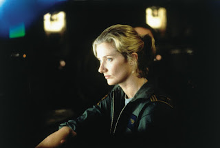 event horizon joely richardson