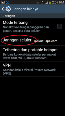 http://an-android.blogspot.com/
