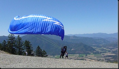 P1020232