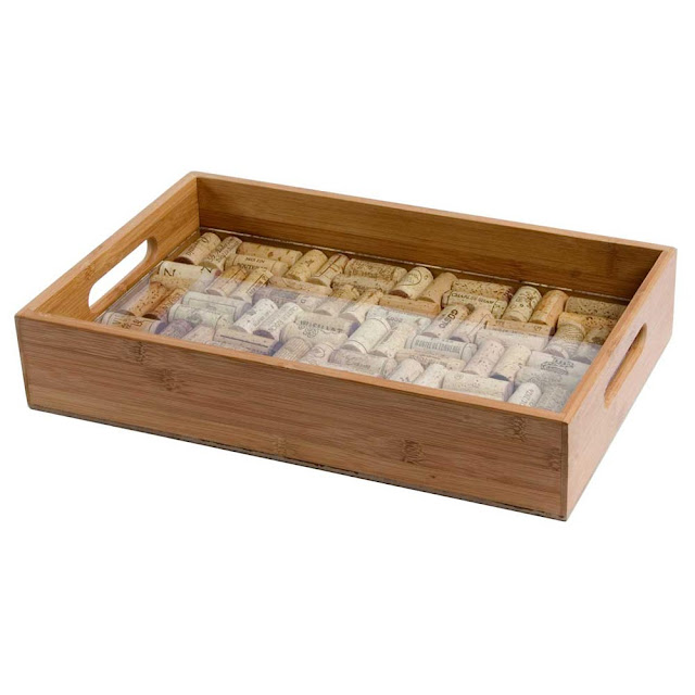 Bamboo Tray5