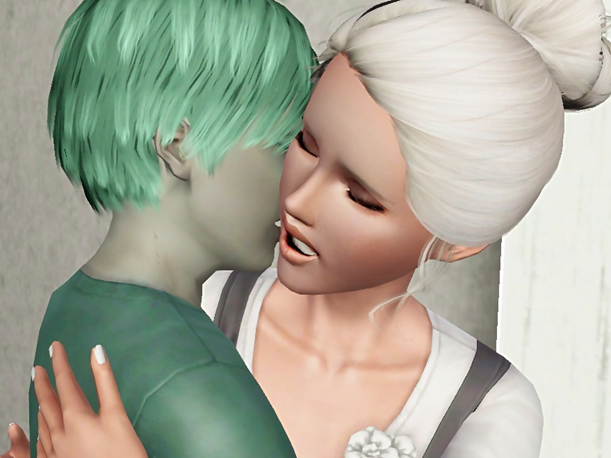 Screenshot-2