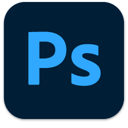 Adobe Photoshop 2021 v22.0.1.73 Full Pre Activated | Adobe Photoshop 2021 Last Version [Link Googledrive]