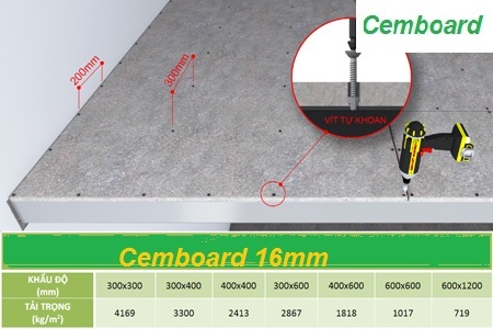 thi-cong-san-xi-mang-cemboard