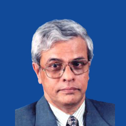 Naiyyum Choudhury