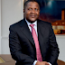 Imitable Lessons from Aliko Dangote Success Story