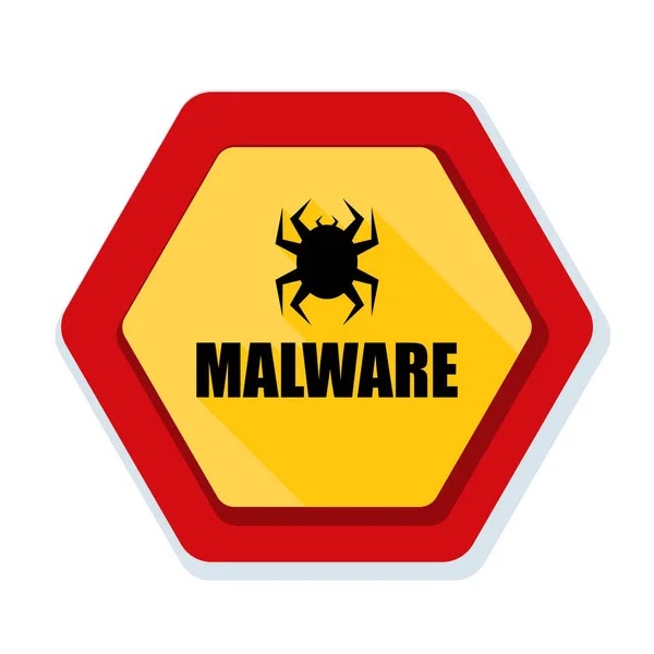 Jenis jenis Malware atau virus komputer