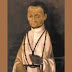 São Martinho de Porres, religioso dominicano Santo do dia 03 de novembro