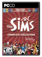 Free Download The Sims 1 + Full Expansion PC game