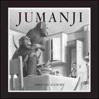 albi-illustrati-letture-in-autonomia-jumanji-chris-van-allsburg-logos