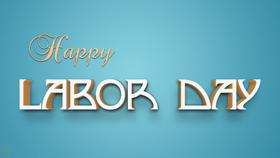 Happy Labor Day download besplatne pozadine za desktop 1600x900 ecard čestitke praznik rada