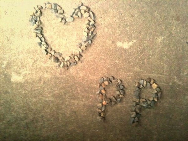 PhotoPP