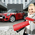 3D-Printed Automotive Accessories