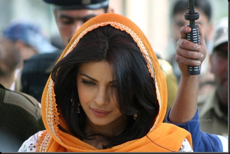 priyanka-chopra-saat-khoon-maaf-227f9